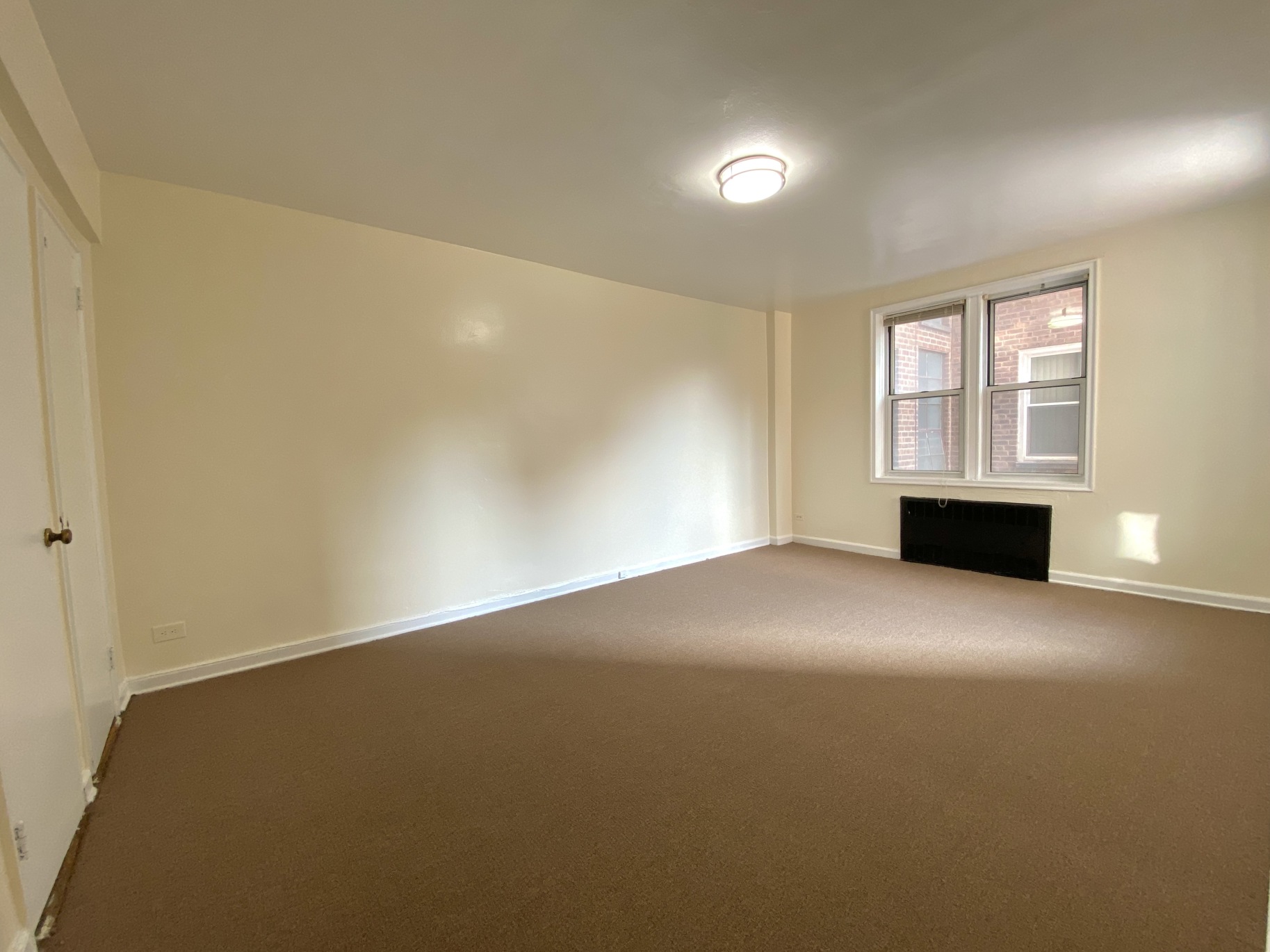 41-50 78th Street, Unit 314 Queens, NY 11373 - Photo 2 of 12