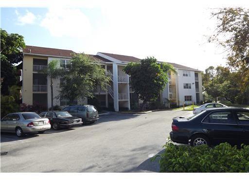 15340 Southwest 106th Terrace, Unit 812 Miami, FL 33196 - Photo 1 of 19