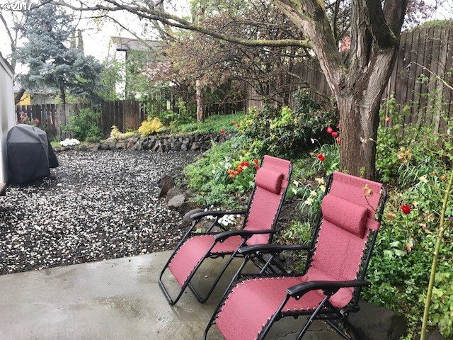3680 Southwest Marshall Court Pendleton, OR 97801 - Photo 1 of 20 Gallery Image 1