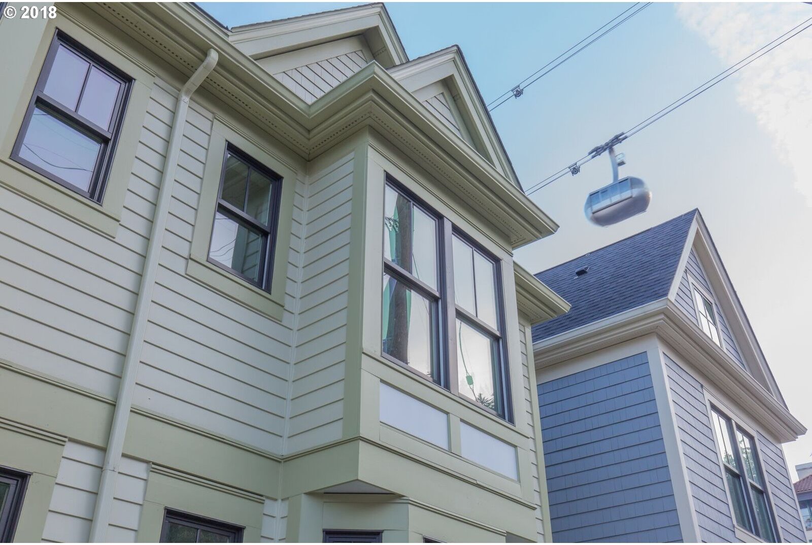 128 Southwest Grover Street Portland, OR 97239 - Photo 27 of 30 Gallery Image 27