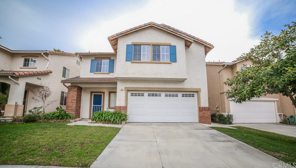 39 Copper Leaf Irvine, CA 92602 - Photo 49 of 49