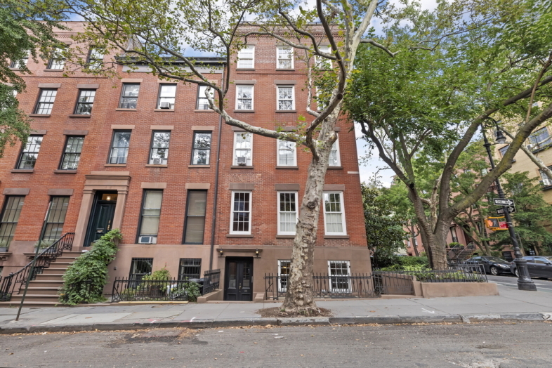 89 State Street, Unit 1 Brooklyn, NY 11201 - Photo 9 of 10