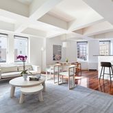 $3,212,127 | 225 Lafayette Street, Unit 8C | NoLita