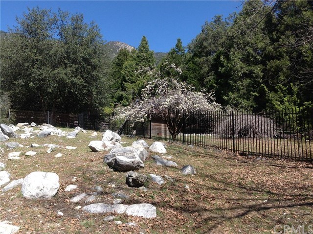 39804 Pine Bench Road Oak Glen, CA 92399 - Photo 22 of 26