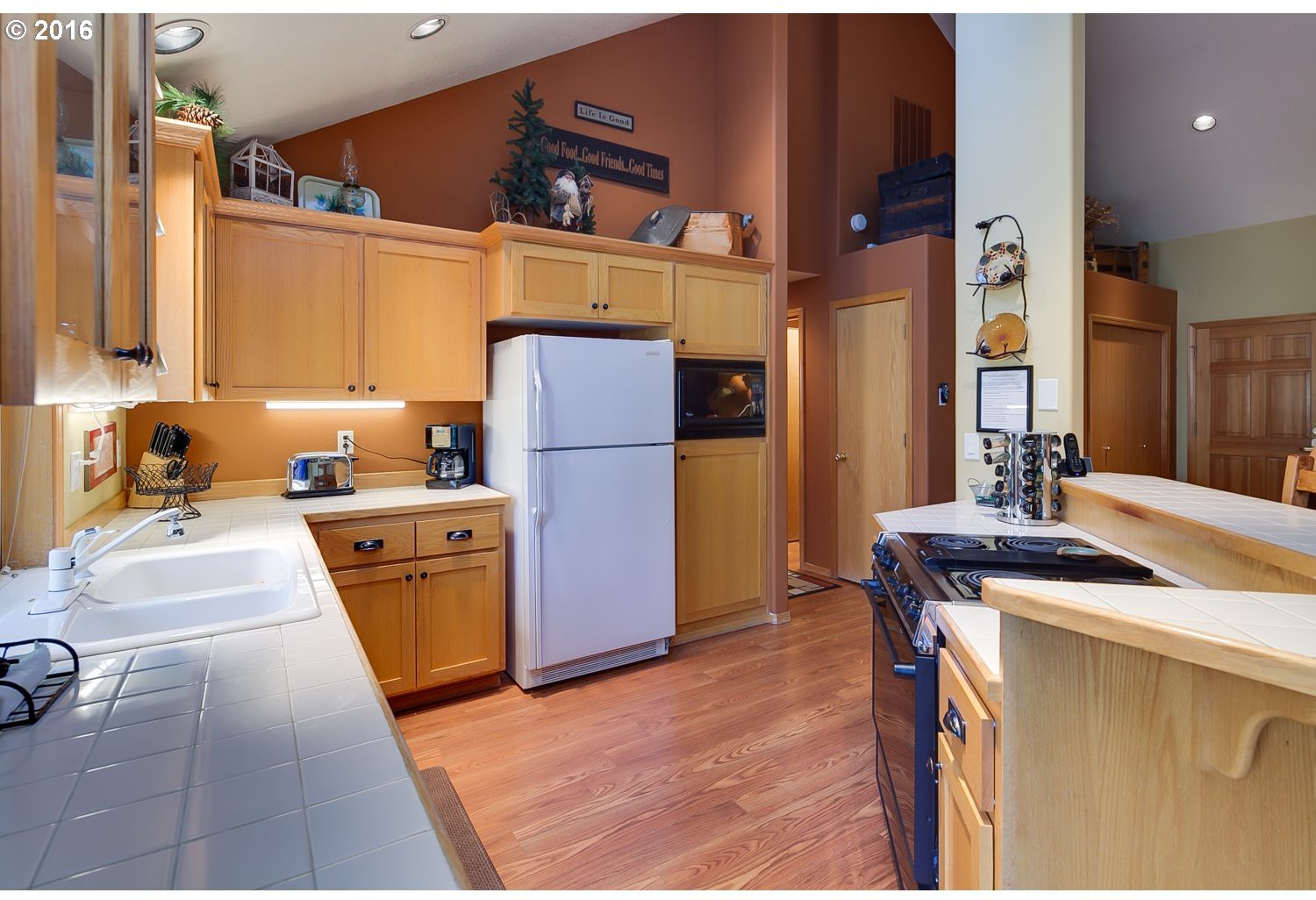 58083 Kinglet Road Sunriver, OR 97707 - Photo 7 of 23 Gallery Image 7