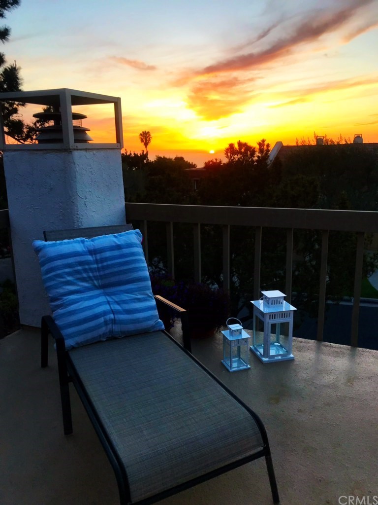 17 Cresta Verde Drive Rolling Hills Estates, CA 90274 - Photo 14 of 31