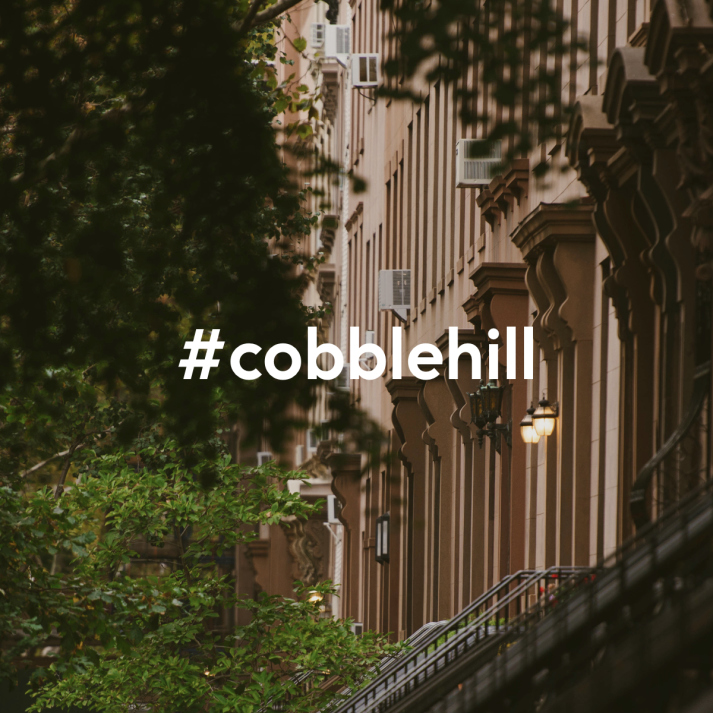 62 Verandah Place Brooklyn, NY 11201 - Photo 9 of 10