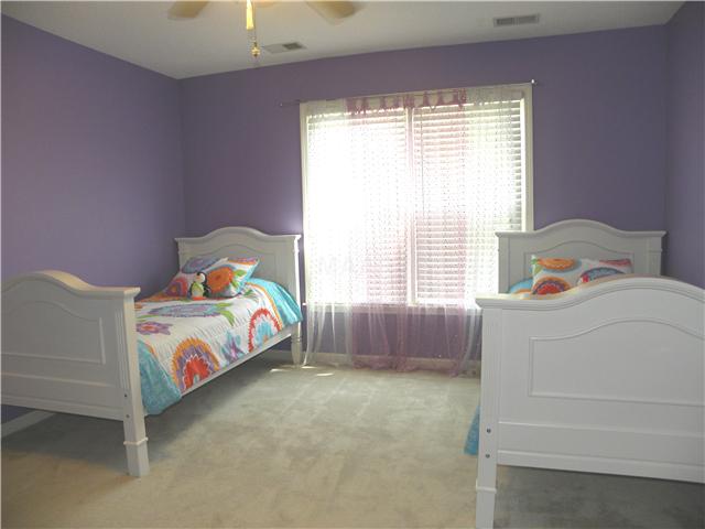 1434 John Ridge Drive Collierville, TN 38017 - Photo 11 of 25 Gallery Image 11