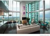 $1,000,000 | 888 Biscayne Blvd, Unit 5112 | Downtown