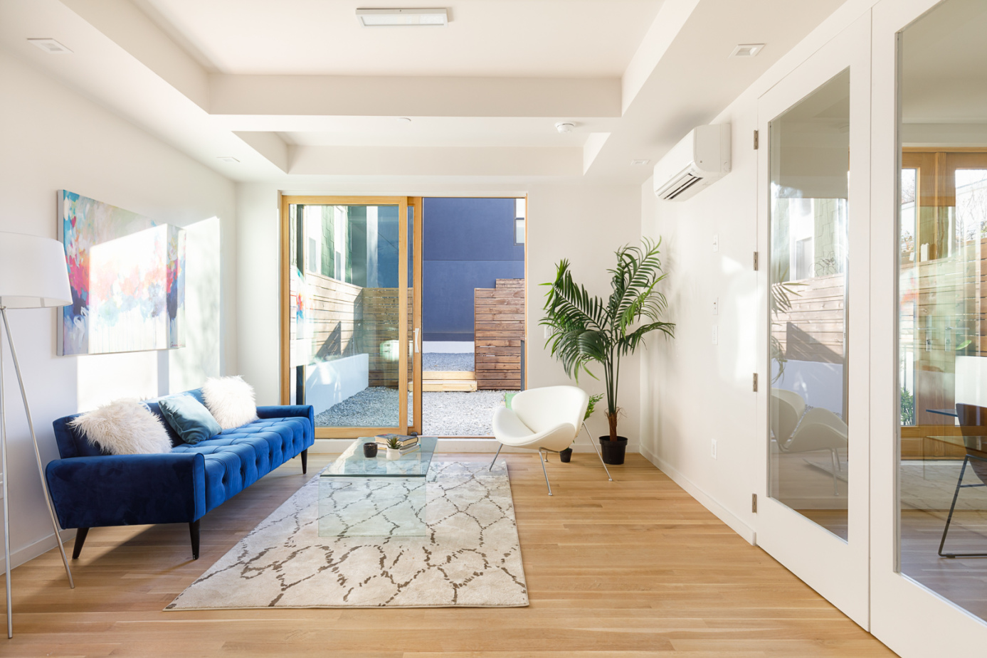 210 Jackson 210 Jackson St, Brooklyn, NY 11211 - Photo 7 of 14