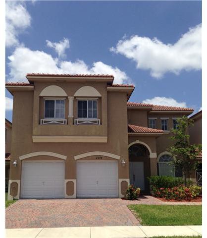 2248 Southwest 147 Path Miami, FL 33185 - Photo 1 of 14 Gallery Image 1