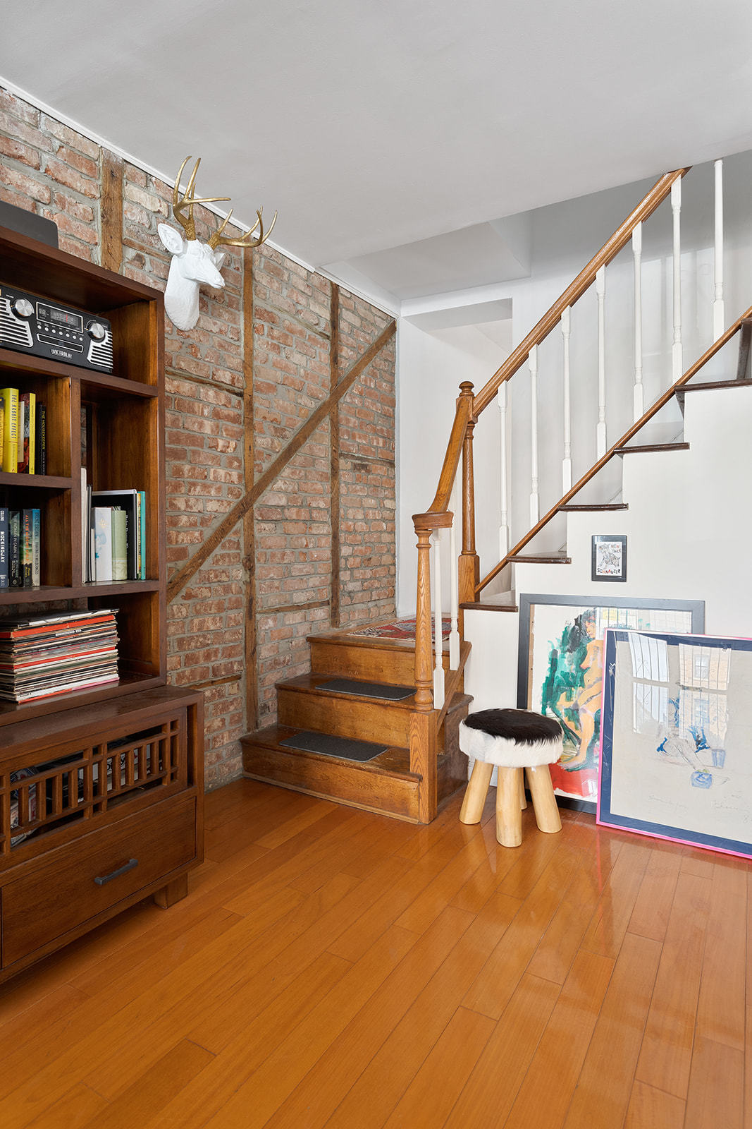 583 3rd Avenue Brooklyn, NY 11215 - Photo 7 of 11