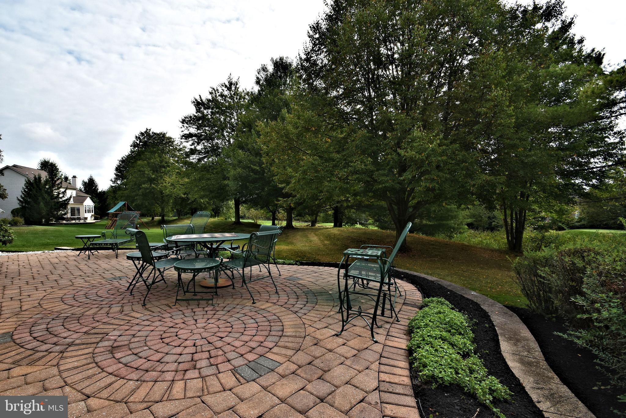 563 Exeter Court Ambler, PA 19002 - Photo 9 of 21