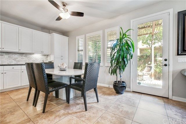 $1,050,000 | 2458 Monaco Terrace, Costa Mesa, CA 92627