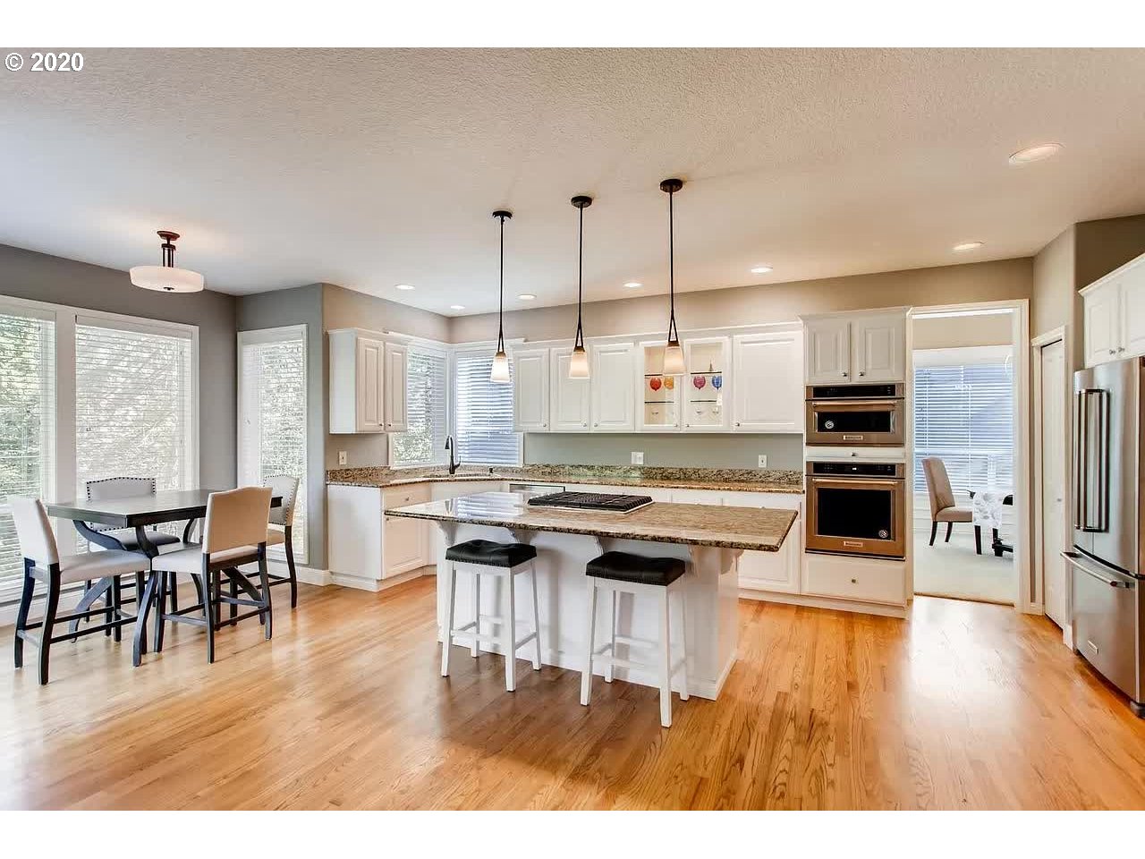 6331 Southwest Flower Street Portland, OR 97221 - Photo 11 of 25 Gallery Image 11