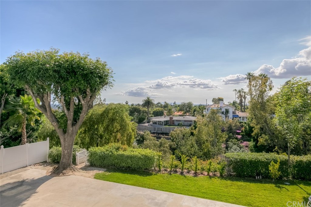 1841 Skyline Way Fullerton, CA 92831 - Photo 48 of 48