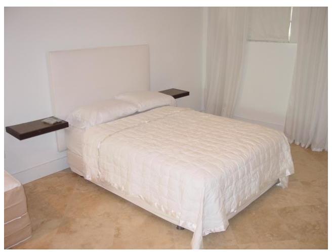 751 Collins Avenue, Unit 203 Miami Beach, FL 33139 - Photo 5 of 7