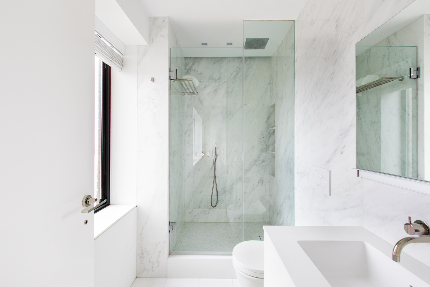 900 Park Avenue, Unit 25AB Manhattan, NY 10075 - Photo 18 of 30