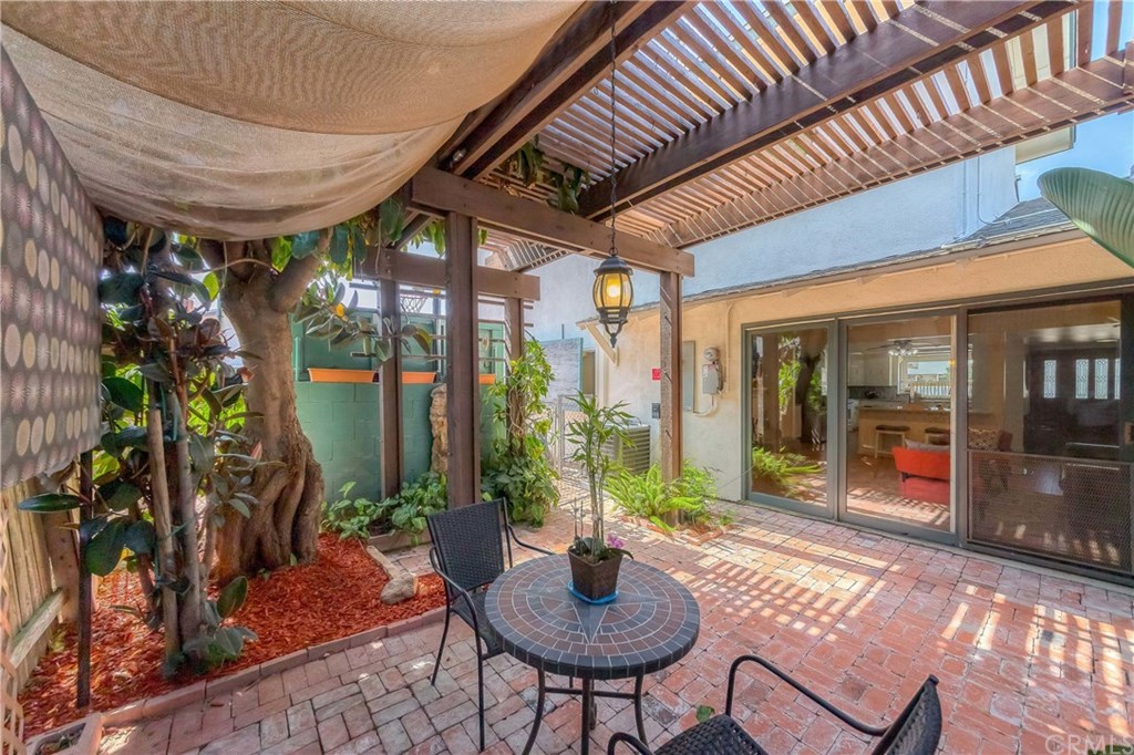 16202 Tunisia Circle Placentia, CA 92870 - Photo 71 of 74