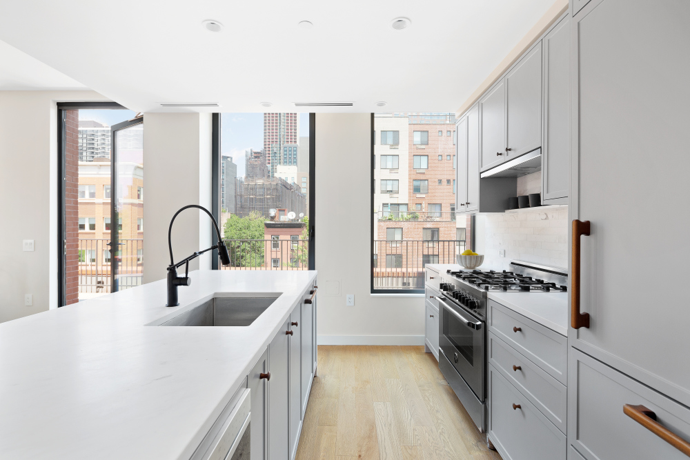 465 Pacific Street, Unit 4A Brooklyn, NY 11217 - Photo 7 of 23