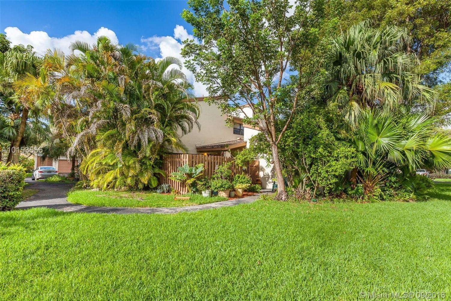 11353 Southwest 109th Road, Unit 55Y Miami, FL 33176 - Photo 1 of 10 Gallery Image 1