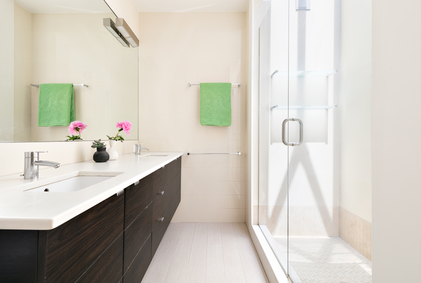 134 East 92nd Street Manhattan, NY 10128 - Photo 10 of 14