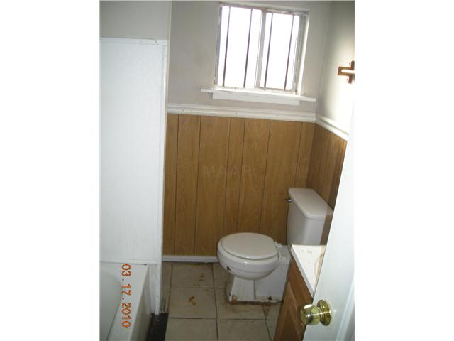 1478 Elliston Road Memphis, TN 38106 - Photo 5 of 9 Gallery Image 5