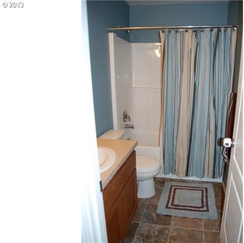 112 Sunny Basin Road Castle Rock, WA 98611 - Photo 10 of 16 Gallery Image 10