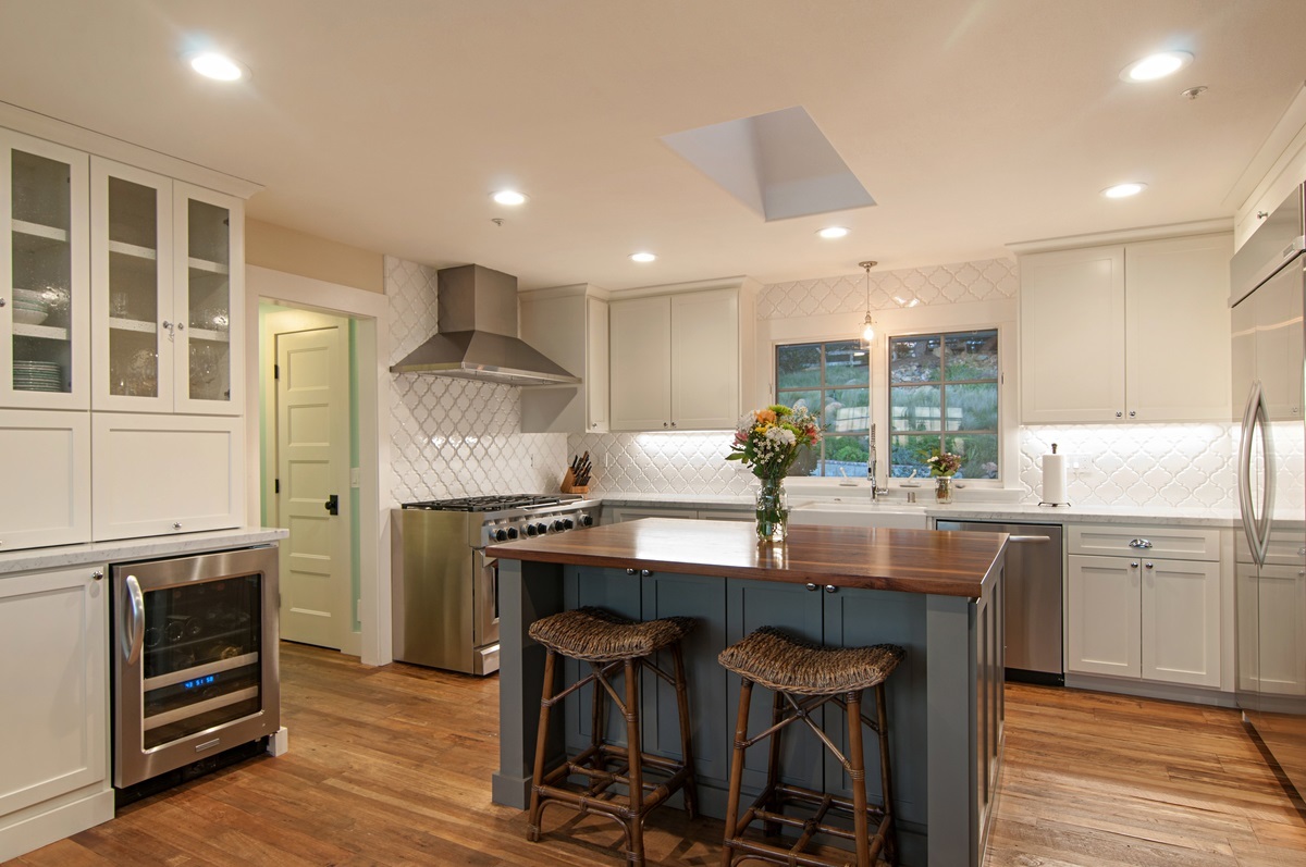 3359 Lone Jack Road Encinitas, CA 92024 - Photo 5 of 25