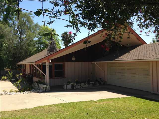 3744 Andreen Street Spring Valley, CA 91977 - Photo 20 of 22 Gallery Image 20
