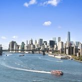 $4,995 | 440 Kent Avenue, Unit 21A | Williamsburg