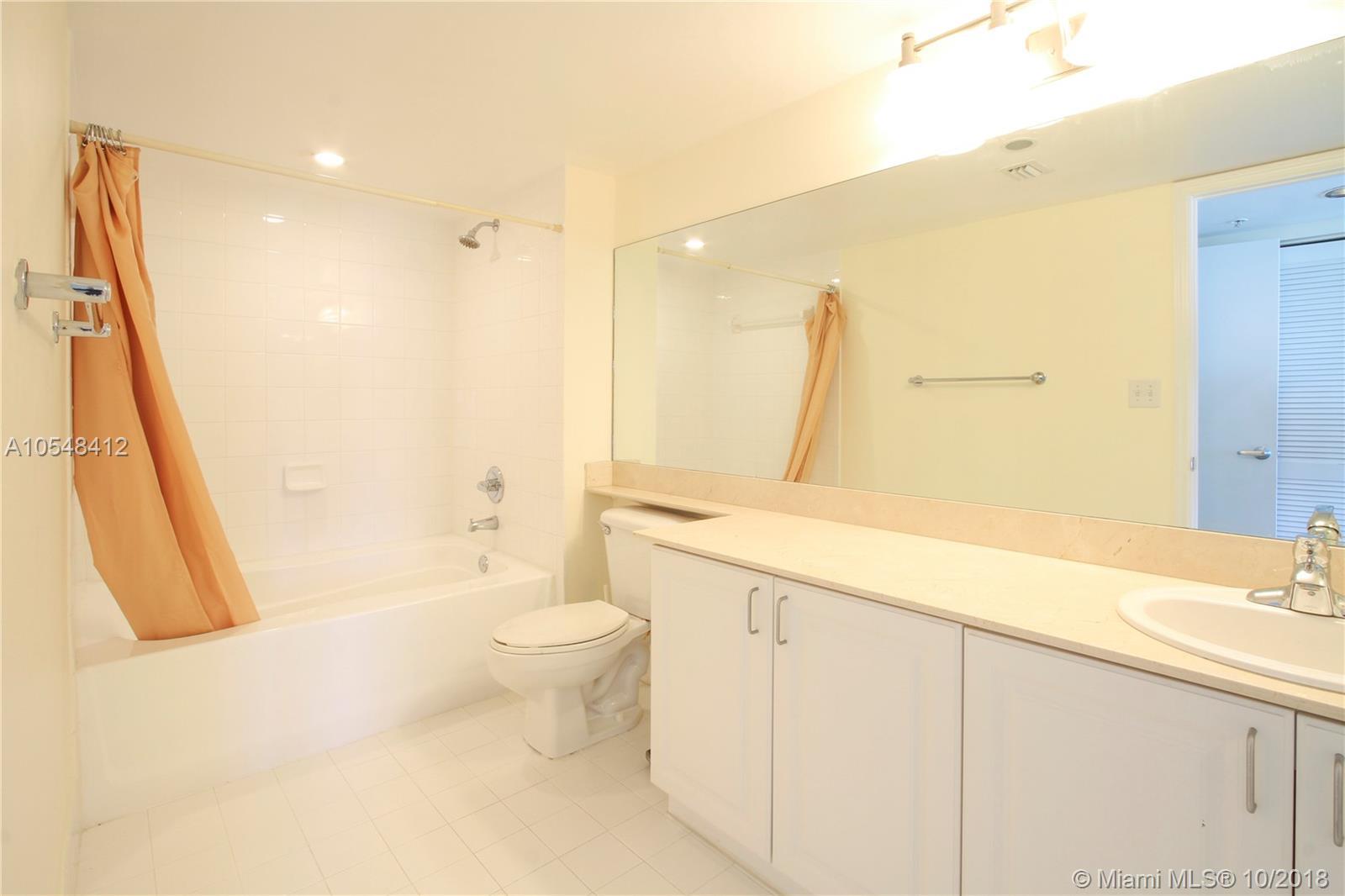 90 Alton Road, Unit 6 Miami Beach, FL 33139 - Photo 13 of 28