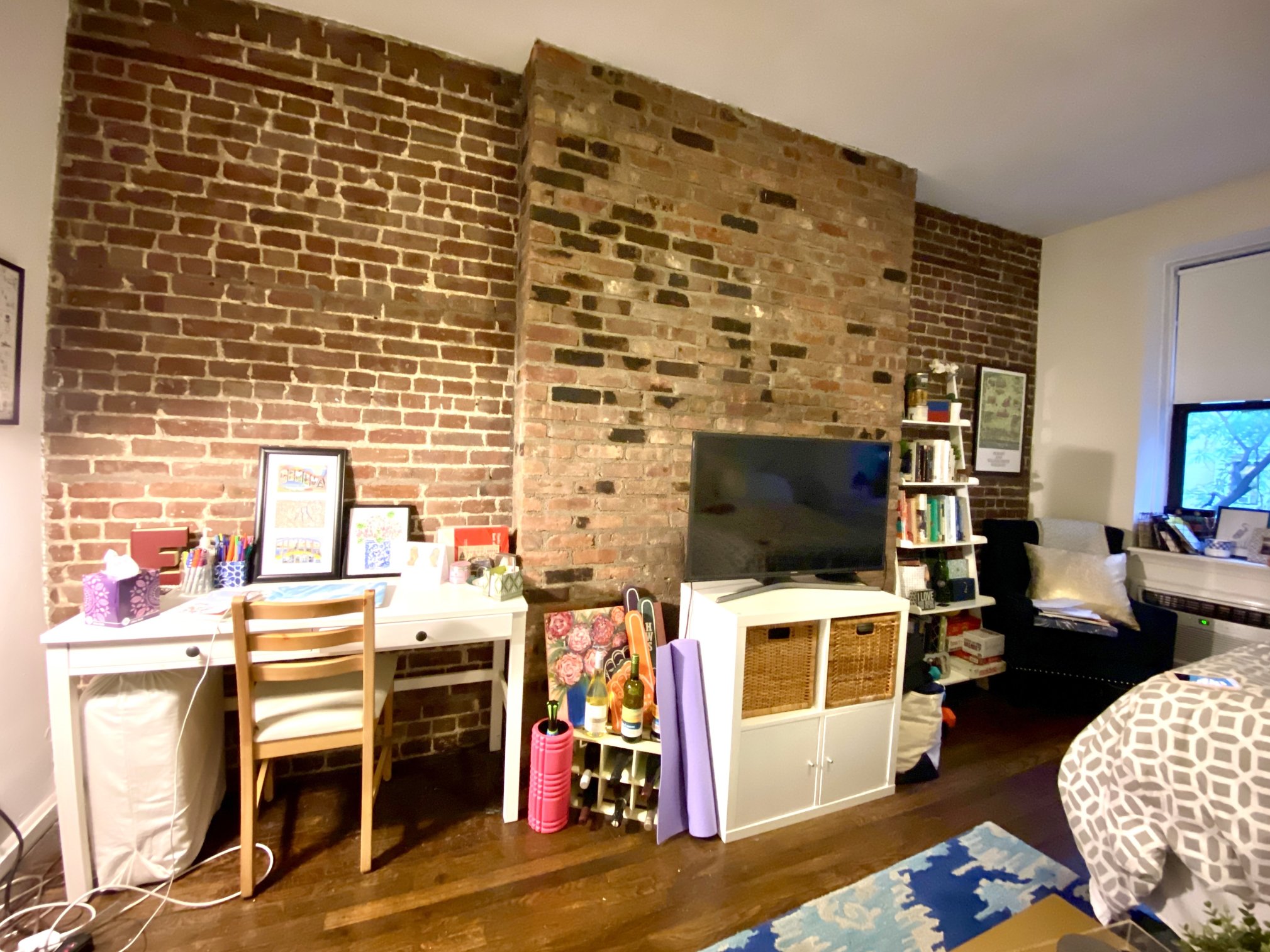 237 East 79th Street, Unit 3B Manhattan, NY 10075 - Photo 2 of 12