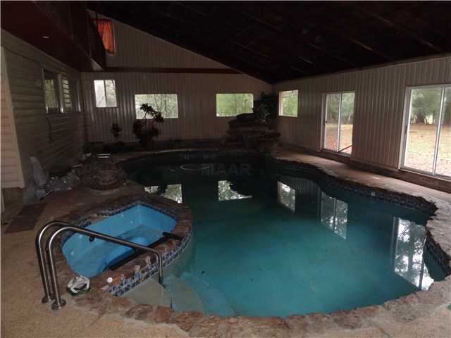 3649 Mallory Road Memphis, TN 38111 - Photo 17 of 22