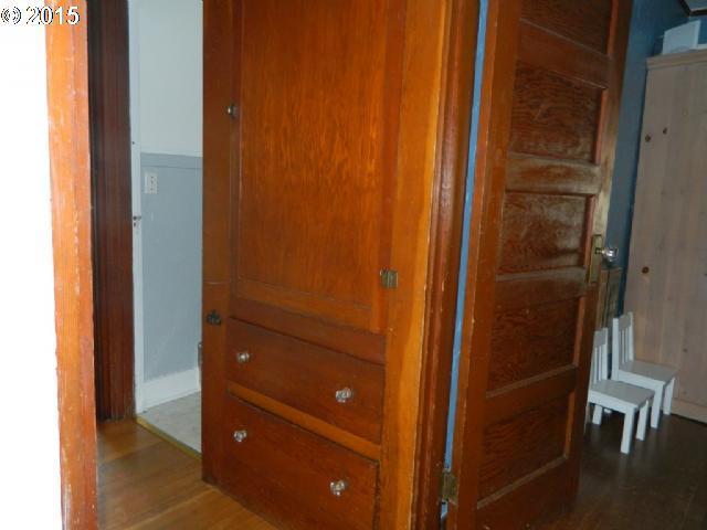 421 Ike Mooney Road Northeast Silverton, OR 97381 - Photo 15 of 16 Gallery Image 15
