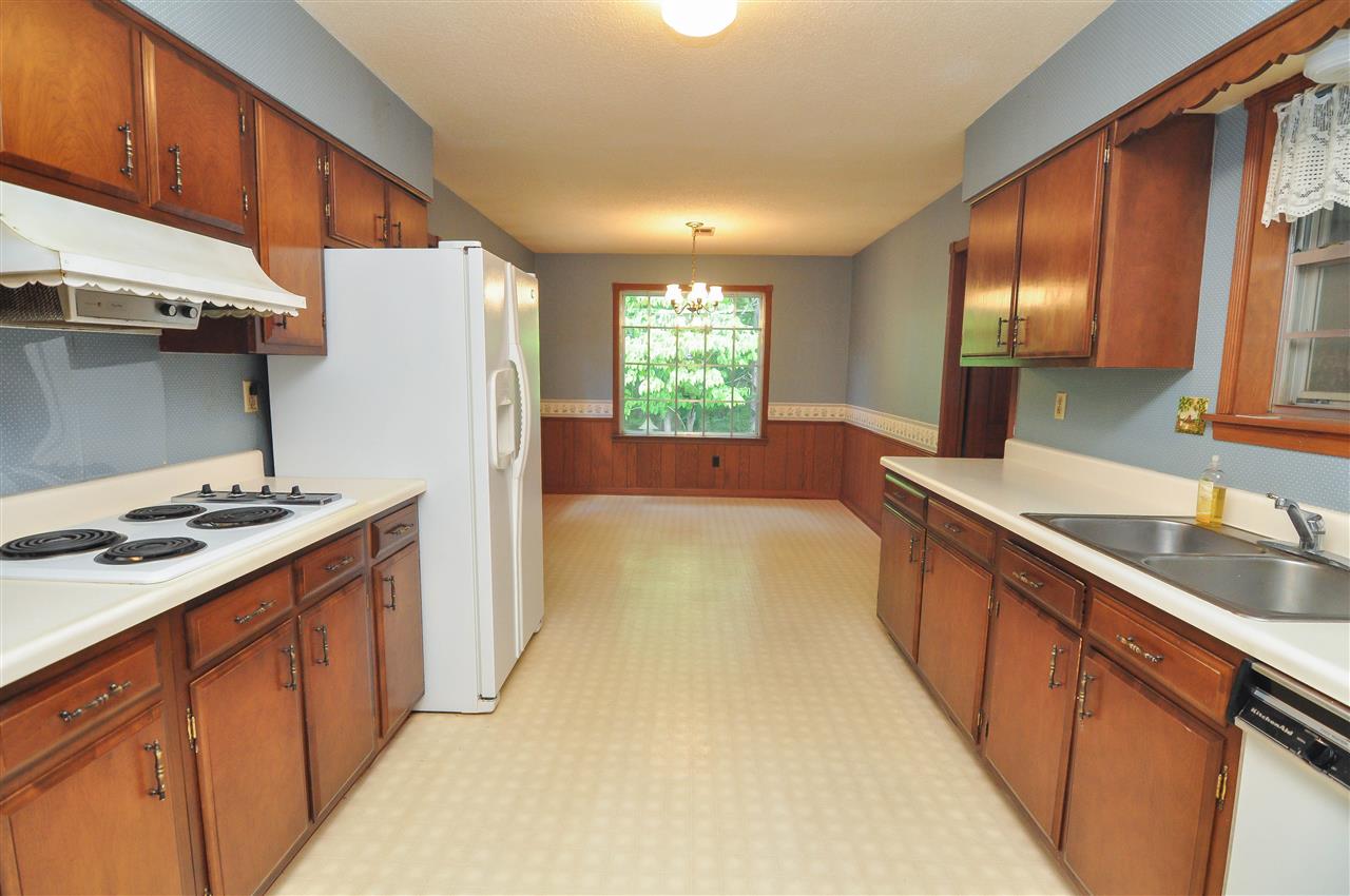 250 Andrew Way Road Collierville, TN 38017 - Photo 14 of 25
