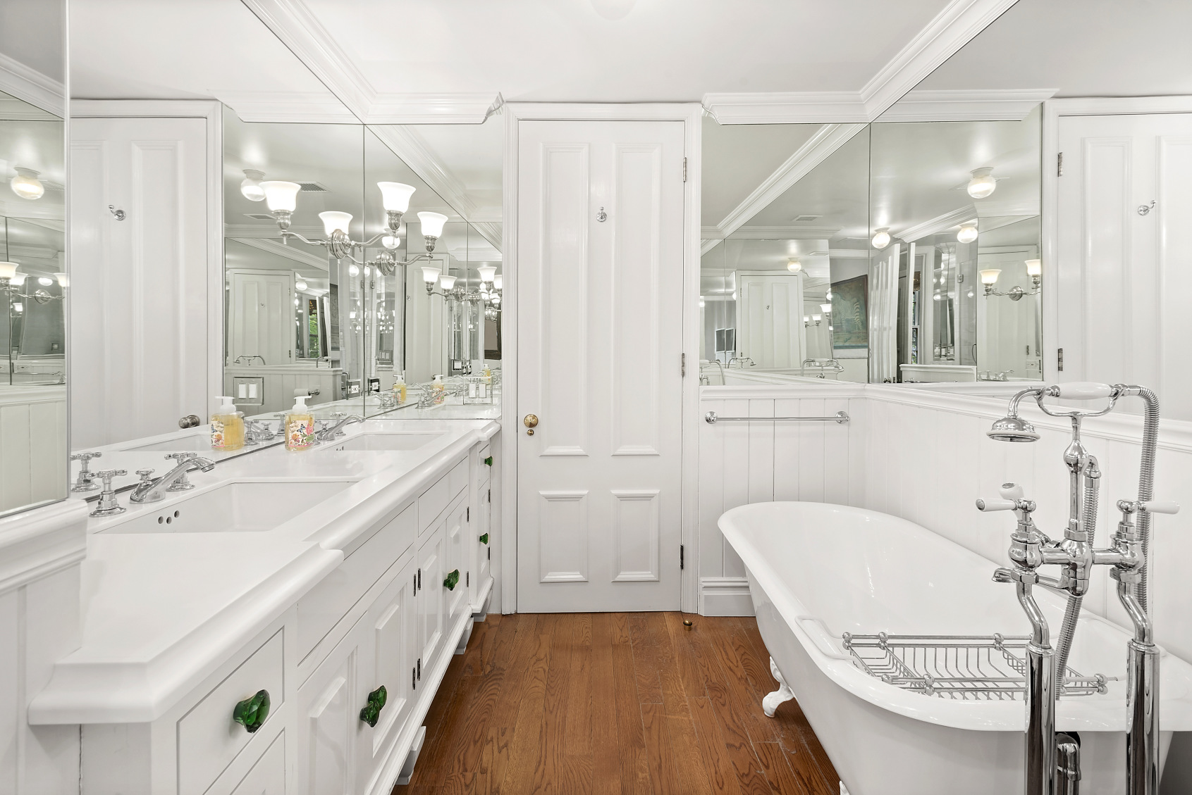 179 East 80th Street Manhattan, NY 10075 - Photo 11 of 16