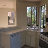 $630,000 | 10847 Caminito Arcada, San Diego, CA 92131