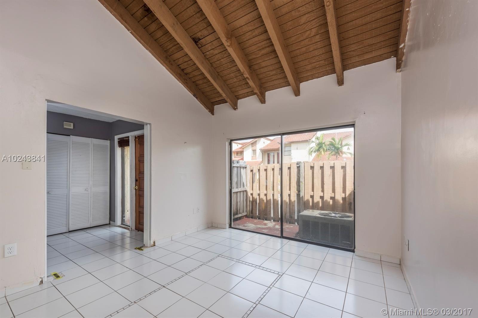 13404 Southwest 14th Terrace, Unit 13404 Miami, FL 33184 - Photo 3 of 19