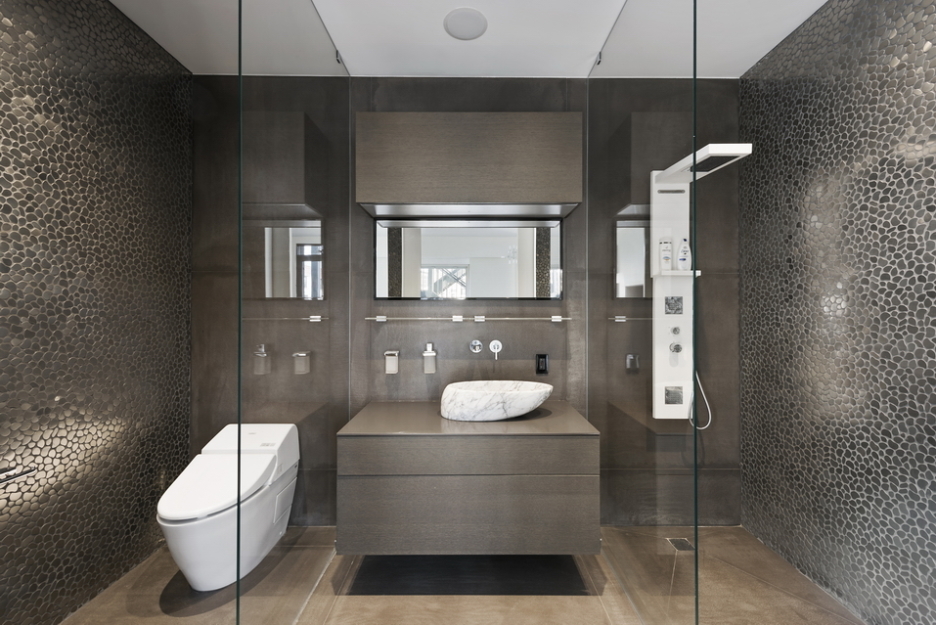 5 E 16th St, Unit 9th Floor Manhattan, NY 10003 - Photo 15 of 19