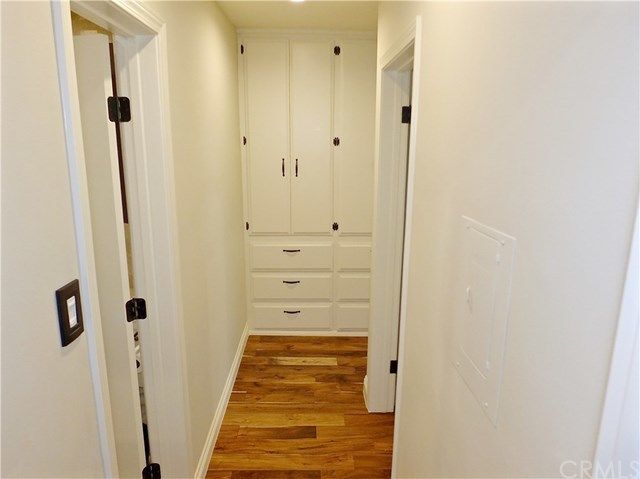 $420,000 | 1139 East Ocean Boulevard, Unit 108, Long Beach, CA 90802