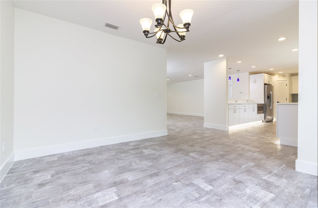 18 Eugene Place St. Augustine, FL 32080 - Photo 8 of 41