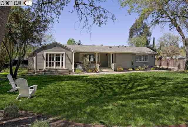 761 Diablo Road Danville, CA 94526 - Photo 1 of 1 Gallery Image 1