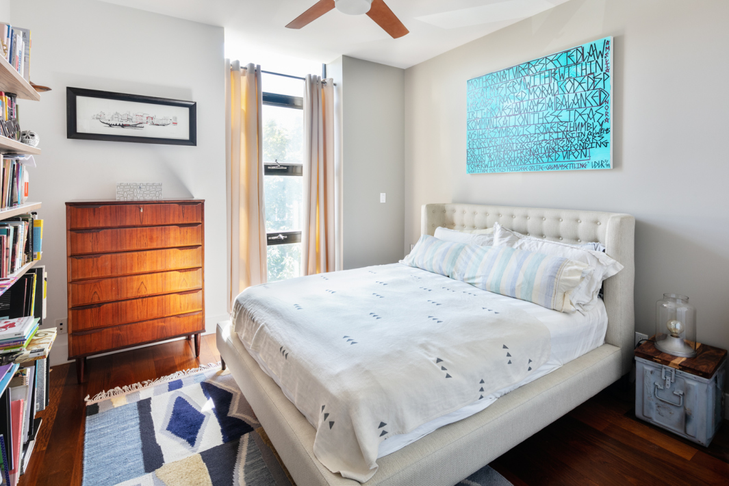 82 Adelphi Street, Unit 3C Brooklyn, NY 11205 - Photo 4 of 8