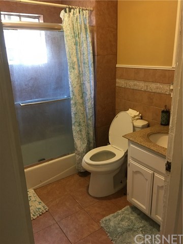 1010 East Stockton Street Compton, CA 90221 - Photo 10 of 16