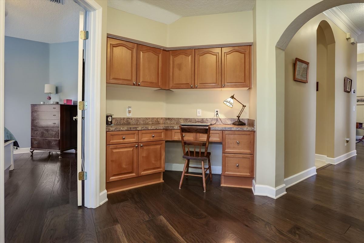 345 Tavi Stock Drive St. Augustine, FL 32095 - Photo 23 of 37