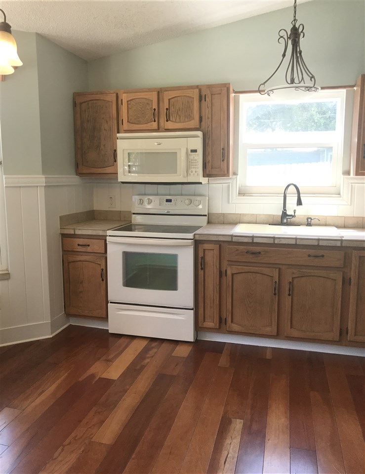 3561 Carmel Road St. Augustine, FL 32086 - Photo 15 of 45 Gallery Image 15
