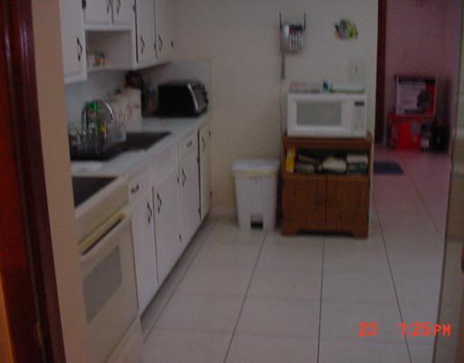 317 West 36th Street Hialeah, FL 33012 - Photo 5 of 14