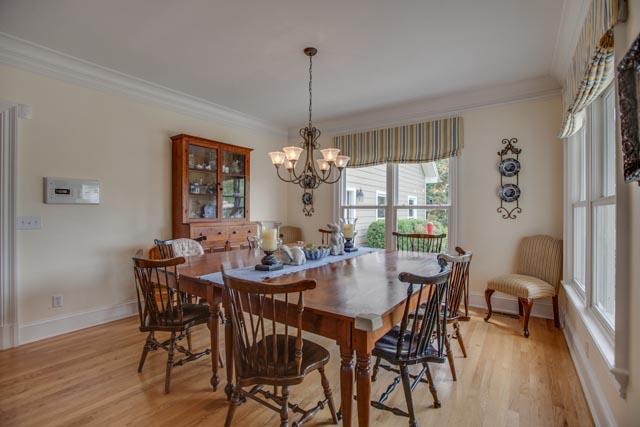 4612 West Trimble Road Milton, TN 37118 - Photo 2 of 10 Gallery Image 2