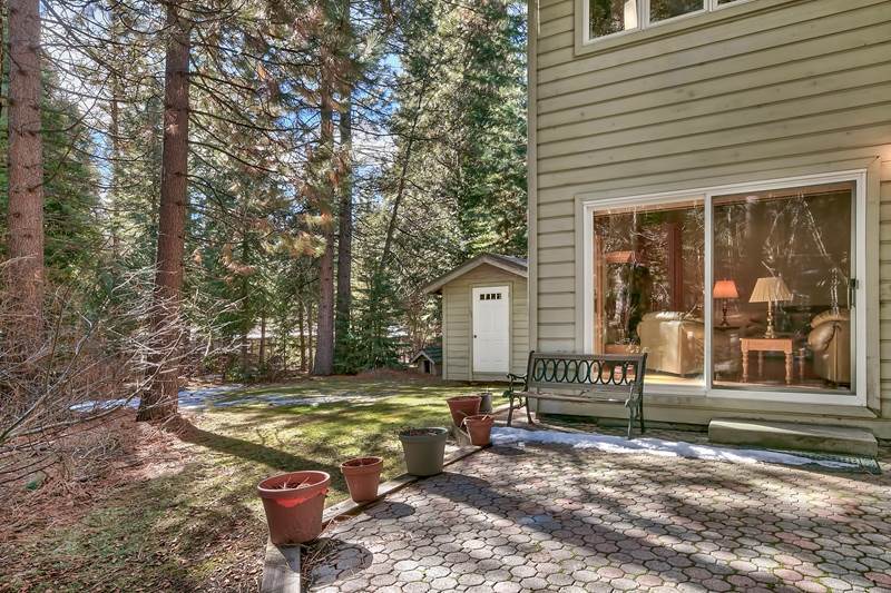 975 3rd Green Court Incline Village, NV 89451 - Photo 12 of 14